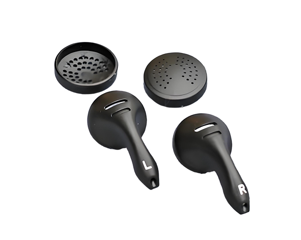 Earphone Shell